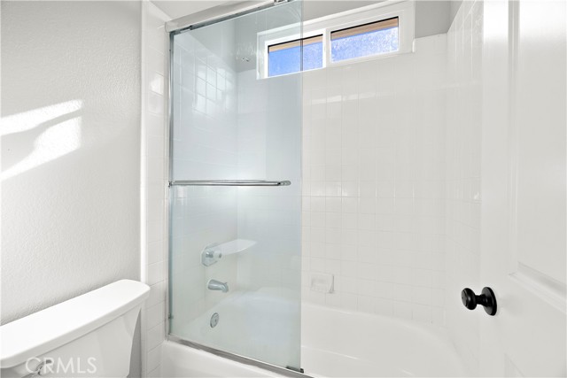 Detail Gallery Image 44 of 52 For 20841 Mayfair Dr, Trabuco Canyon,  CA 92679 - 5 Beds | 2/1 Baths