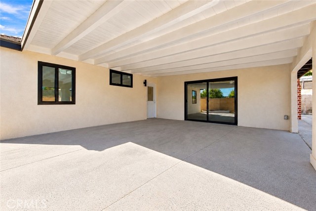 21001 Gault Street photo 26