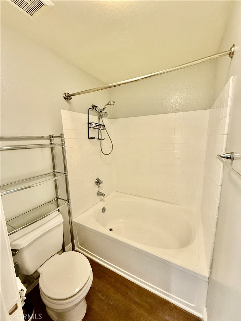 MLS #PW25151399 img 6