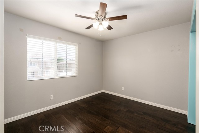 27917 Busman Road, Murrieta CA: https://media.crmls.org/medias/20a14061-2da7-47ff-98bc-11f4dfa905fd.jpg