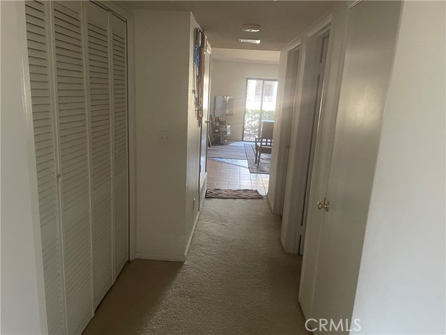 3155 E Ramon Road #811, Palm Springs, CA, 92264 3155 E Ramon Road #811, Palm Springs, CA, 92264
