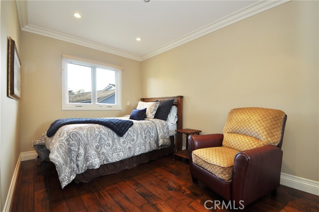 Detail Gallery Image 17 of 26 For 1525 Chelsea Rd, Palos Verdes Estates,  CA 90274 - 4 Beds | 4 Baths