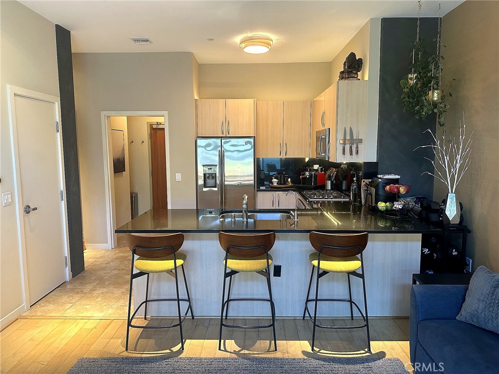 800 The Mark - photo 4