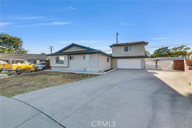 6220 Filkins Avenue, Rancho Cucamonga CA: https://media.crmls.org/medias/20a15ca3-1f81-4216-96e3-fec03032b60e.jpg