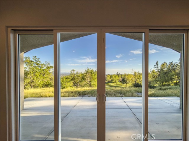 Detail Gallery Image 40 of 75 For 4474 Triangle, Mariposa,  CA 95338 - 3 Beds | 2 Baths