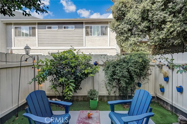 2112 Warfield Avenue, Redondo Beach, California 90278, 2 Bedrooms Bedrooms, ,2 BathroomsBathrooms,Residential,Sold,Warfield,SB23170647