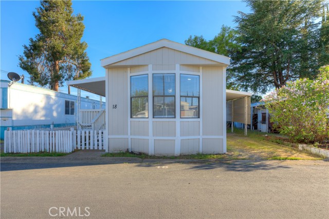 Image 2 of 31 For 1047 14th  