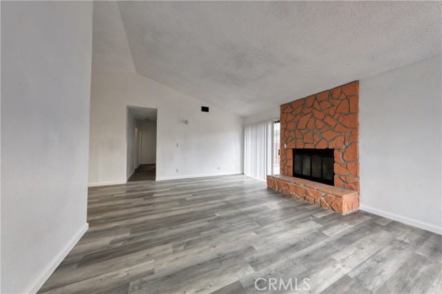 Detail Gallery Image 11 of 36 For 30001 Caddy Ln, Tehachapi,  CA 93561 - 3 Beds | 2 Baths