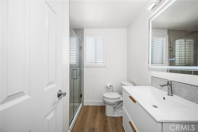 11771 Paseo Bonita, Los Alamitos CA: https://media.crmls.org/medias/20a19ccf-0e1a-4fdf-9758-b0f54ac71a03.jpg