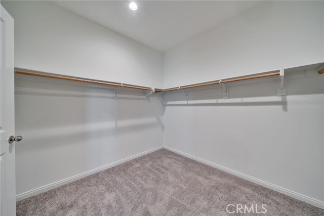 Detail Gallery Image 22 of 28 For 29601 Tulipwood St, Menifee,  CA 92584 - 4 Beds | 3 Baths