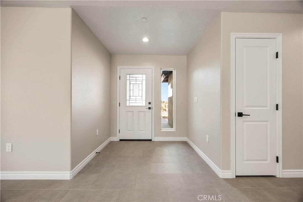 MLS #TR26163686 image #12