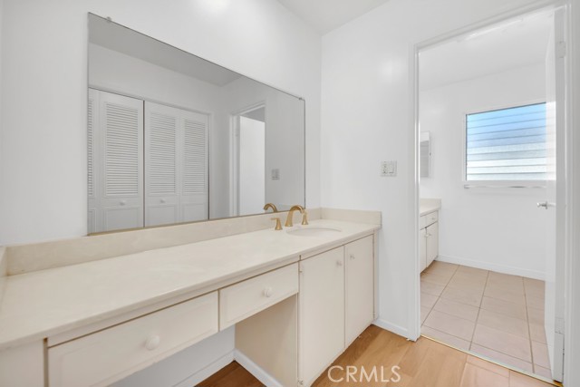 Detail Gallery Image 22 of 50 For 8100 Canby Ave #4,  Reseda,  CA 91335 - 2 Beds | 2 Baths