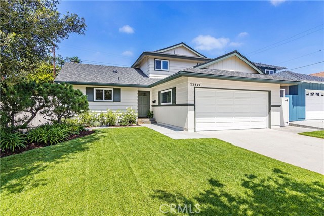 Photo of 22819 Madison Street, Torrance, CA 90505