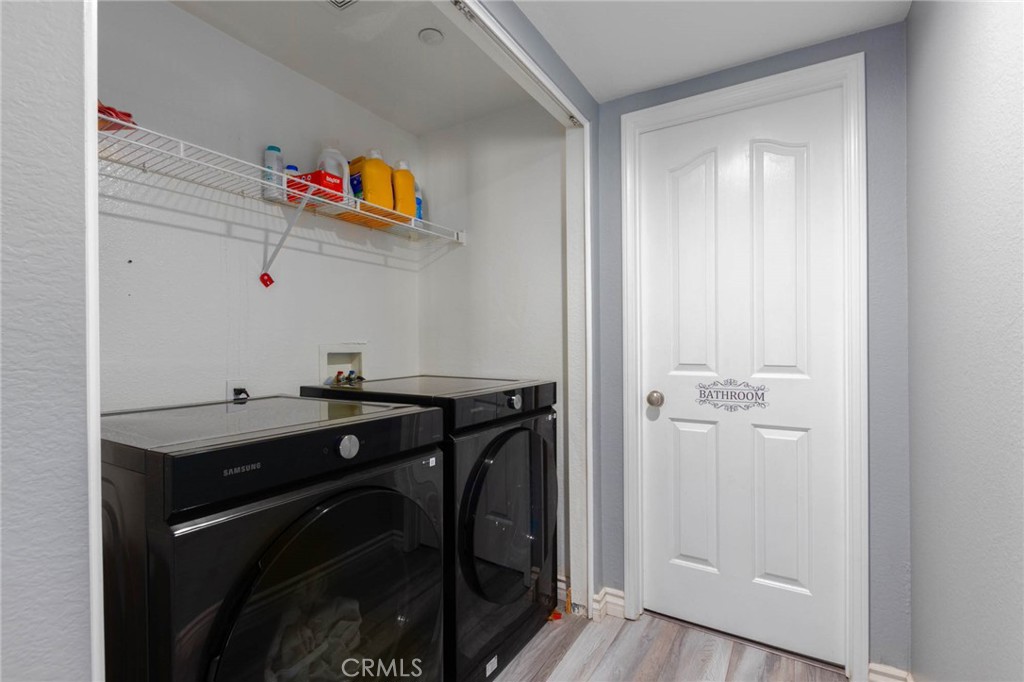 MLS #PW25274111 image #8