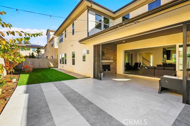 Detail Gallery Image 22 of 40 For 53 Chasma, Irvine,  CA 92618 - 3 Beds | 2/2 Baths