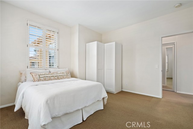 Detail Gallery Image 23 of 45 For 3 Mineral King, Irvine,  CA 92602 - 3 Beds | 2/1 Baths