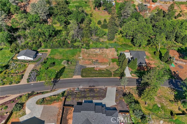 Detail Gallery Image 19 of 27 For 333 Redbud, Paradise,  CA 95969 - – Beds | – Baths