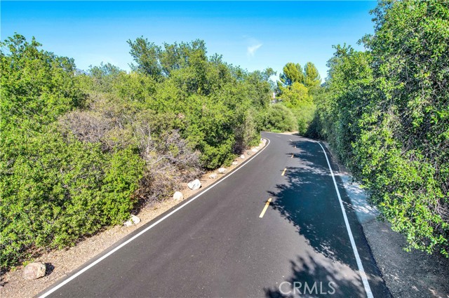 Detail Gallery Image 52 of 55 For 42 Abrigo, Rancho Santa Margarita,  CA 92688 - 2 Beds | 2 Baths