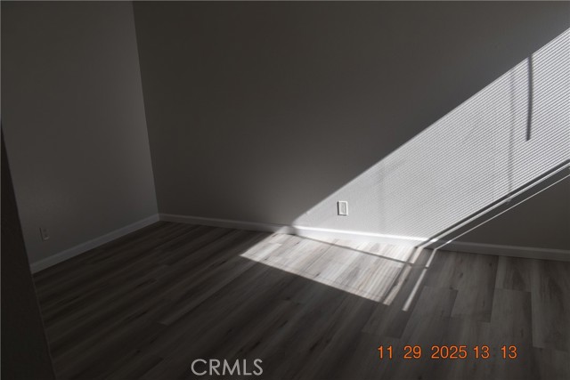 Detail Gallery Image 11 of 20 For 1209 Palmetto #F,  Ontario,  CA 91762 - 2 Beds | 1/1 Baths