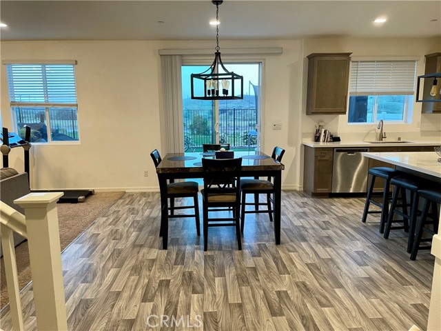 Detail Gallery Image 40 of 42 For 35187 Funk Way, Beaumont,  CA 92223 - 4 Beds | 3/1 Baths