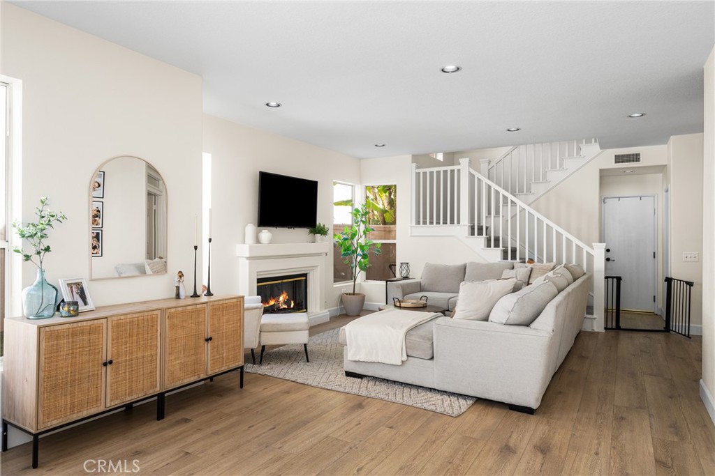 20a2181c Dd6c 4bbf Bfdb 221e1fa633b8