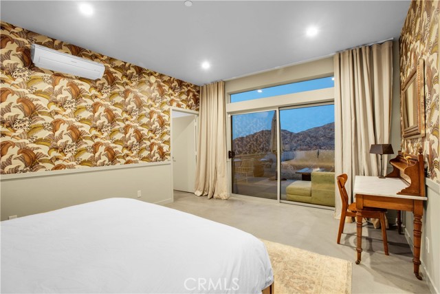 Detail Gallery Image 42 of 73 For 7802 Quail Springs Rd, Joshua Tree,  CA 92252 - 2 Beds | 2 Baths