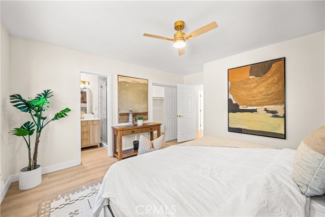 127 North Eucalyptus Avenue, 4 photo 23