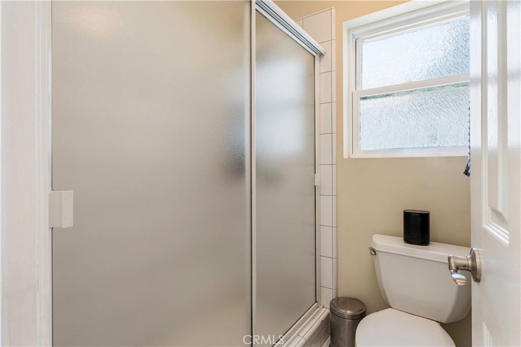 MLS #PW25250696 image #34