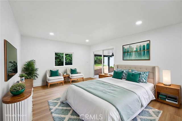 Detail Gallery Image 15 of 32 For 1634 Turrill, San Bernardino,  CA 92411 - 3 Beds | 3 Baths