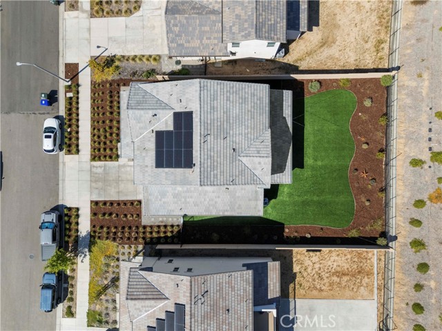 Detail Gallery Image 56 of 74 For 28445 Sunny Ridge Terrace, Castaic,  CA 91384 - 4 Beds | 3/1 Baths