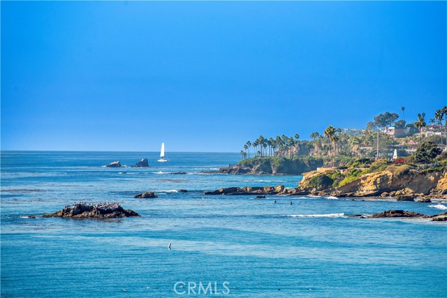 Detail Gallery Image 42 of 42 For 169 Mcknight Drive, Laguna Beach,  CA 92651 - 3 Beds | 2 Baths