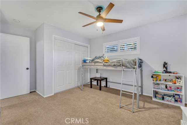 Detail Gallery Image 17 of 29 For 21910 Fig Ct, Tehachapi,  CA 93561 - 3 Beds | 2 Baths