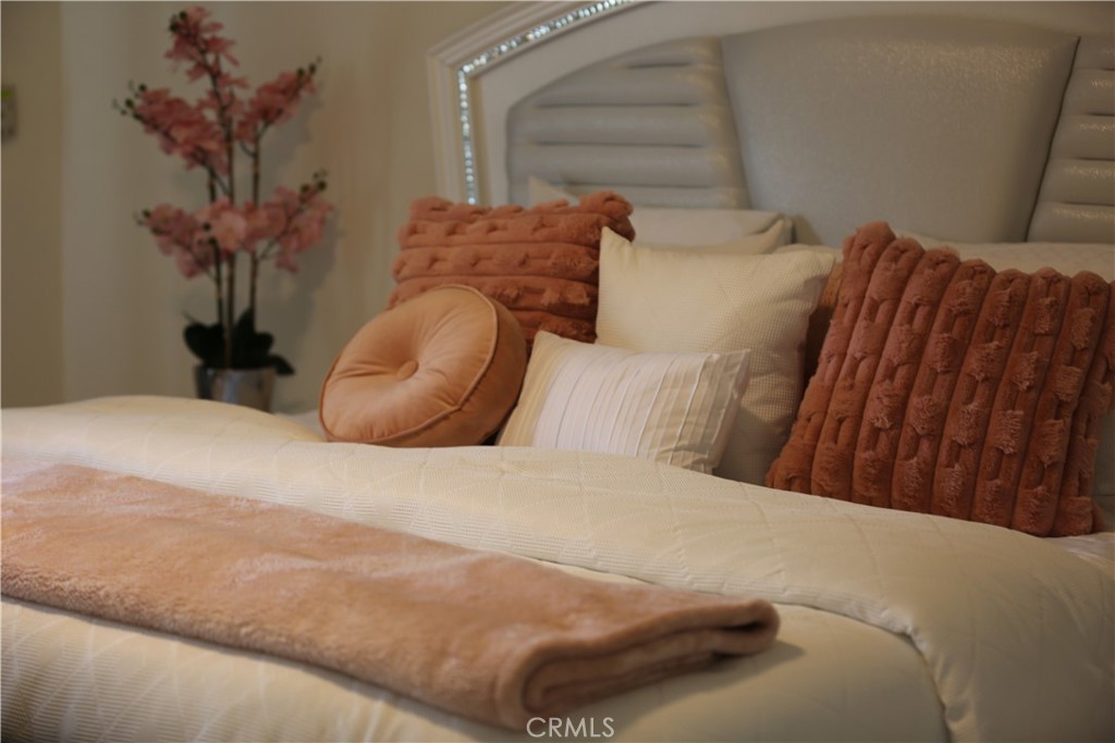 MLS #GD25254199 image #32