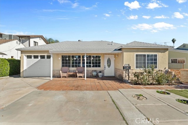 Front Image Thumbnail for CRIG25277254