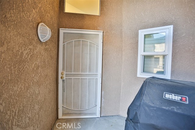 Detail Gallery Image 23 of 40 For 1200 Pacific Coast, Huntington Beach,  CA 92648 - 1 Beds | 1 Baths