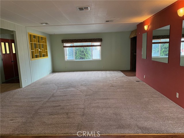 Detail Gallery Image 14 of 22 For 1675 Los Osos Valley Rd #217,  Los Osos,  CA 93402 - 3 Beds | 2 Baths