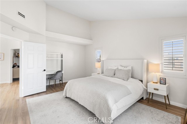 2017 Curtis Avenue, Redondo Beach CA: https://media.crmls.org/medias/20a2abb4-6dad-4146-a6a8-09495eef9148.jpg