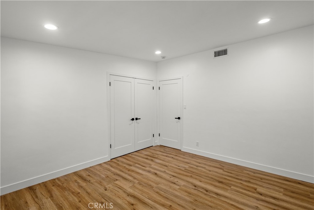 MLS #OC26151432 image #18