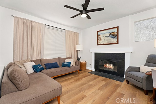 Detail Gallery Image 15 of 37 For 35 Colony Way, Aliso Viejo,  CA 92656 - 3 Beds | 2/1 Baths