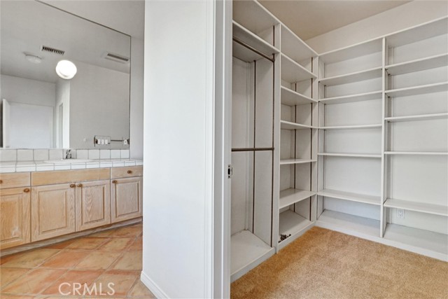 12134 Lawler, Los Angeles CA: https://media.crmls.org/medias/20a2c19f-6eba-4516-ba0b-ffe62684fe93.jpg