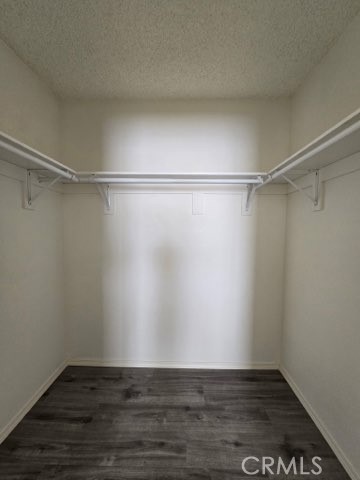 9633 Juniper Avenue, Fontana CA: https://media.crmls.org/medias/20a2c21e-96ea-4595-8694-bc0778883daf.jpg