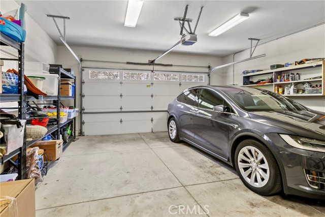 Detail Gallery Image 35 of 44 For 715 Leland St, Paso Robles,  CA 93446 - 3 Beds | 2 Baths