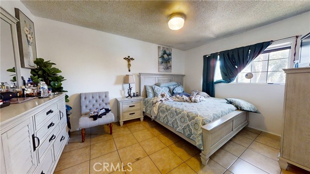 Detail Gallery Image 21 of 27 For 13226 Paxton St, Pacoima,  CA 91331 - 18 Beds | 11 Baths