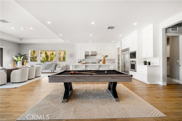 Detail Gallery Image 6 of 55 For 12043 Red Hawk Lane, Porter Ranch,  CA 91326 - 4 Beds | 4/1 Baths