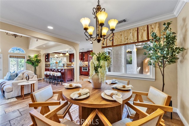 Detail Gallery Image 23 of 49 For 762 Harwood Ct, San Dimas,  CA 91773 - 4 Beds | 3 Baths