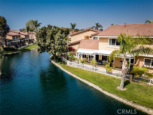 Detail Gallery Image 33 of 54 For 7962 Southwind, Huntington Beach,  CA 92648 - 3 Beds | 2/1 Baths
