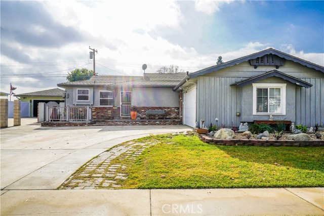 6218 Arabella St, Lakewood, CA 90713