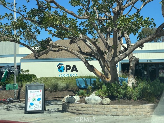 22735 Via Santa Rosa, Mission Viejo CA: https://media.crmls.org/medias/20a314e6-9178-42c8-bf65-432c3e036356.jpg