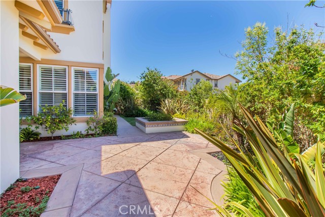 Detail Gallery Image 7 of 41 For 4684 Luna Ct, Calabasas,  CA 91302 - 4 Beds | 4/1 Baths