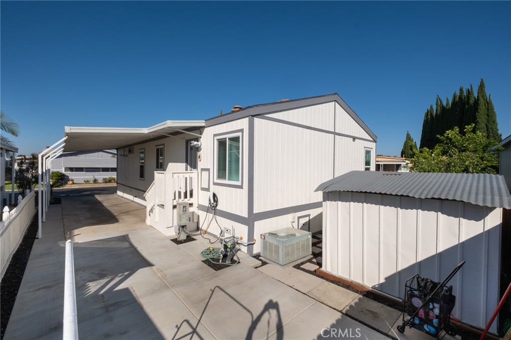 MLS #PW25244927 image #7